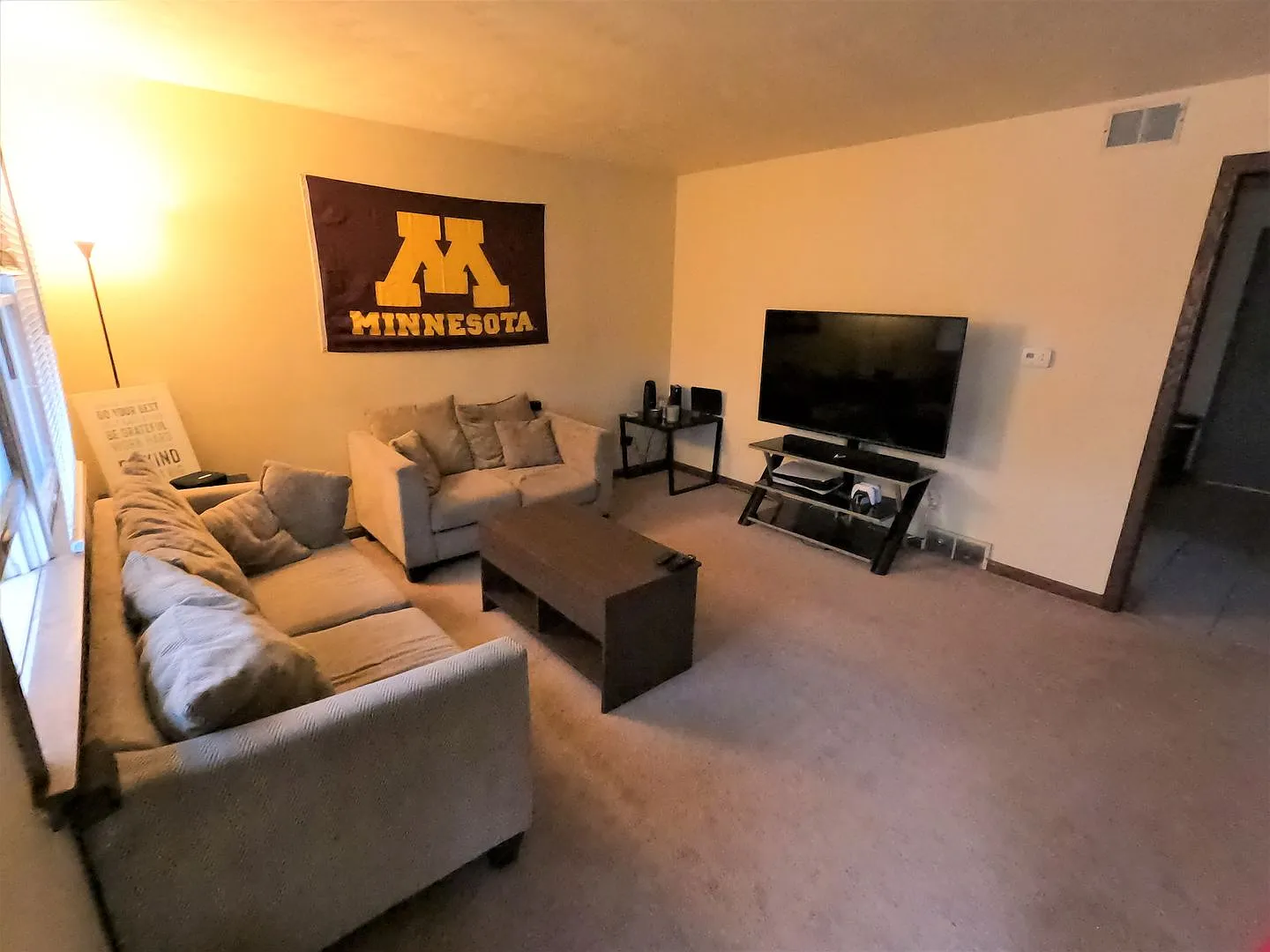 4023 29 Lancaster Road — Photo 2