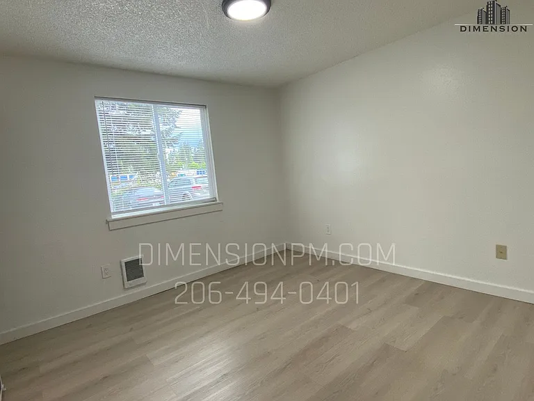 Dimension Lakewood Apartments — Photo 29