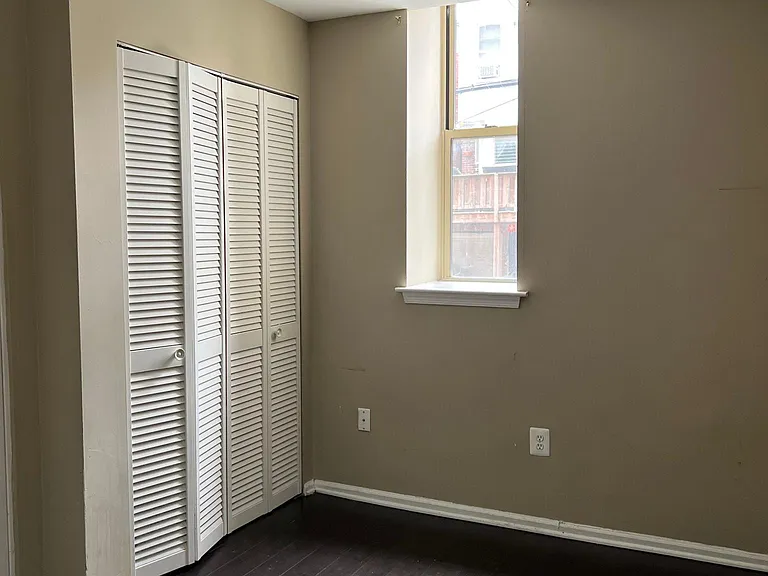 4713 Chestnut St #1-B — Photo 10
