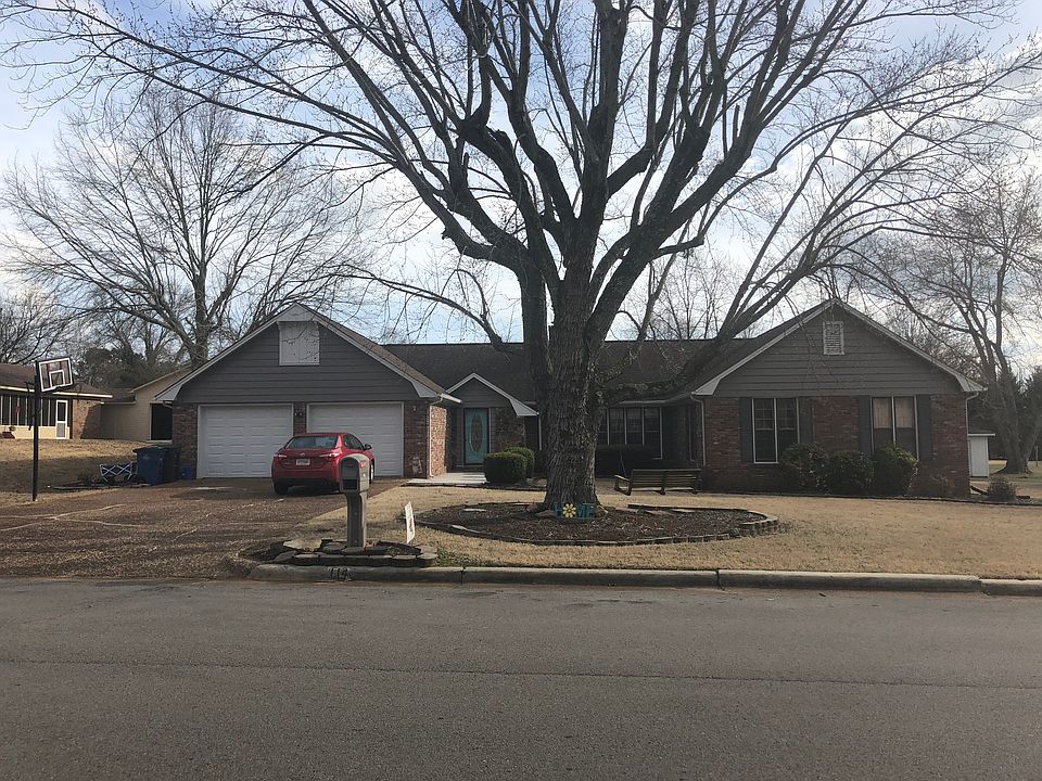1st image of 114 Harvest Dr