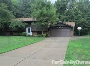 2881 Pine Ct, Perry, OH