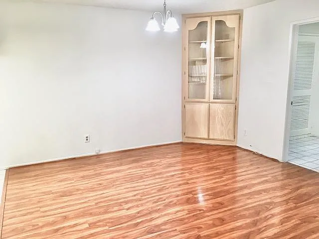 16762 Moody Cir — Photo 7