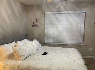 1715 Macalpine Cir, Morrisville, NC 27560