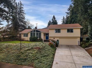 246 Kevin Way SE, Salem, OR 97306