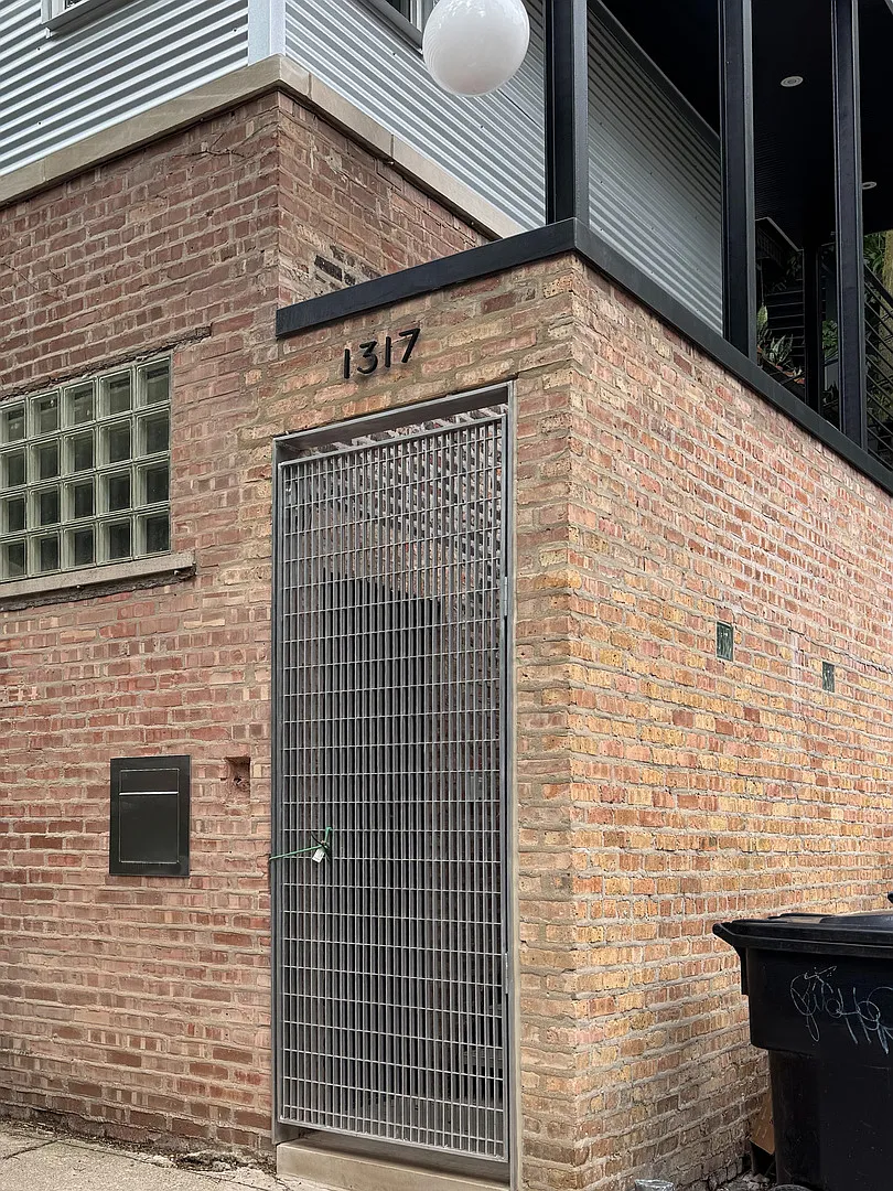 1 bed, 700 sqft, $4,000 — Photo 3