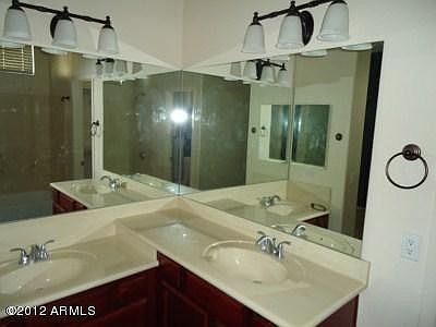 5th image of 22507 N 31st Ave Unit 13