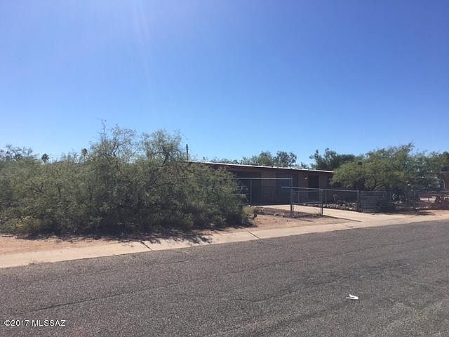 2nd image of 2631 W Solano Cir Unit 2