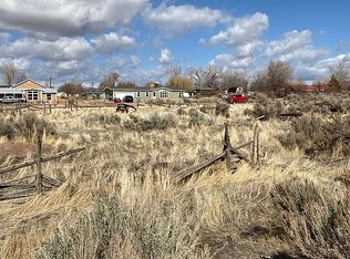 600 W 400 S, Parowan, UT 84761