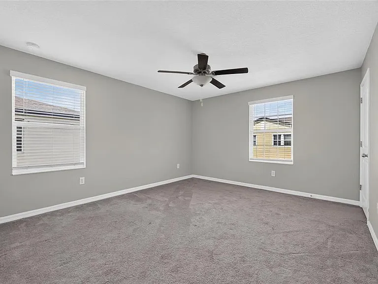 4424 Tuscan Loon Dr — Photo 44