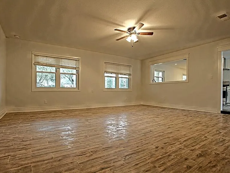 6123 Reamer St — Photo 13