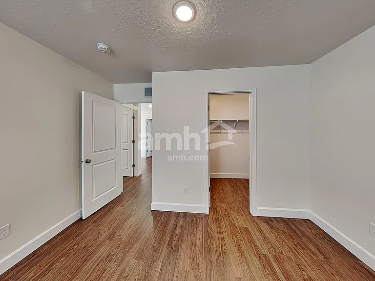 2294 E Buckskin Way — Photo 22