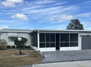 1670 Deverly Dr #755, Lakeland, FL 33801