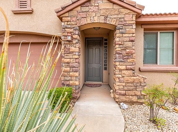 3rd image of 3206 E Silver Sky Dr