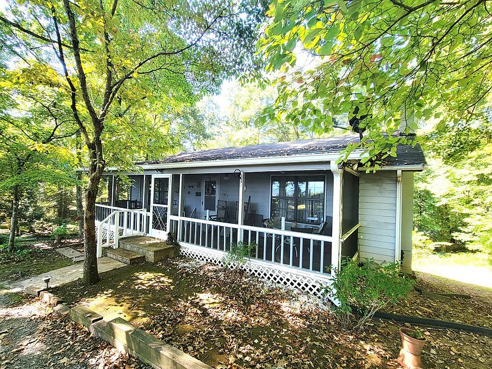 1st image of 175 Chatuge Woods Dr