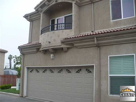 2nd image of 14681 Forest Edge Dr