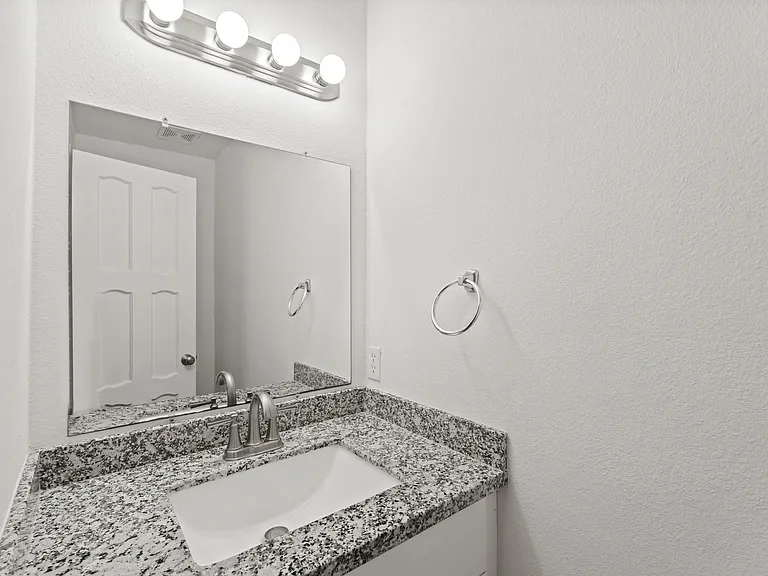 410 Bauxhall Ct — Photo 17