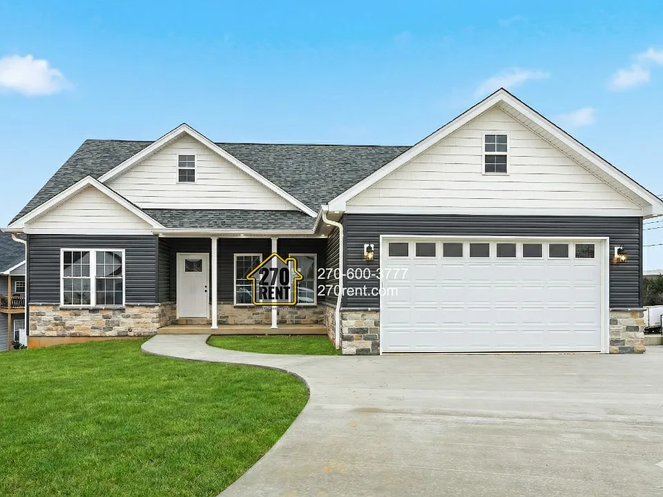 87 Betty Boyd Ln