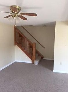 2nd image of 5 Sunnyside Ave
