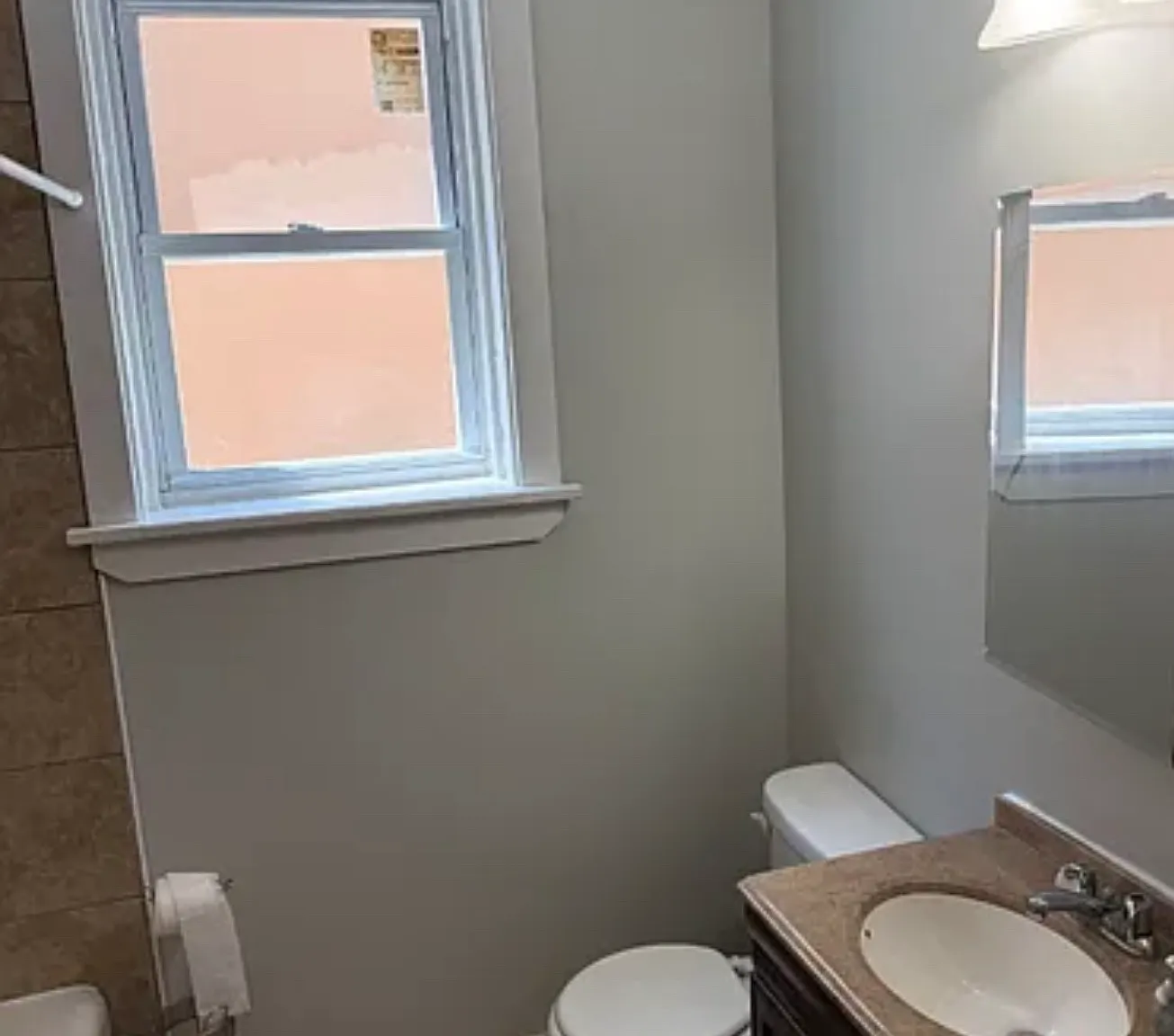 Studio, 575 sqft, $1,250 — Photo 3