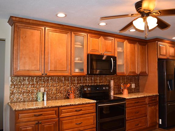 5th image of 13151 SE 125th Ln