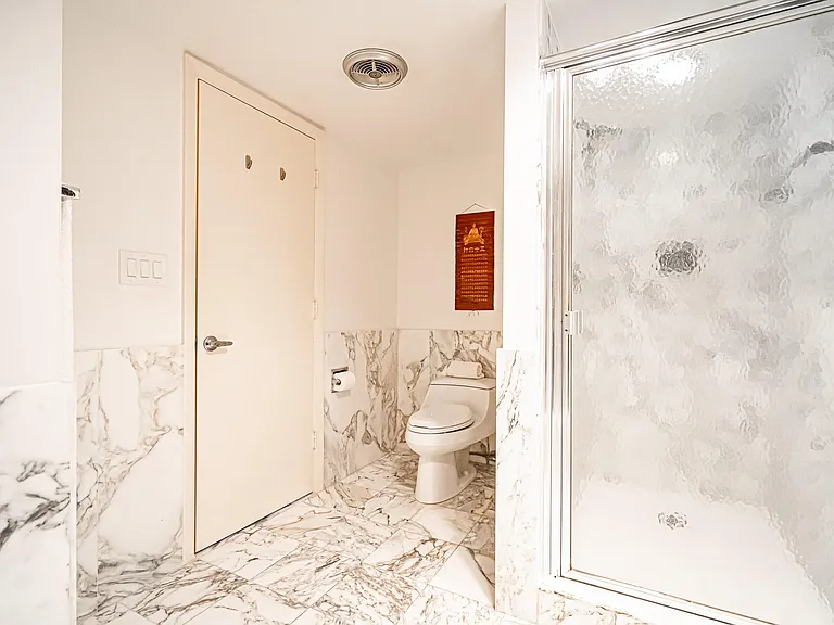 5000 N Ocean Blvd #1609 — Photo 12