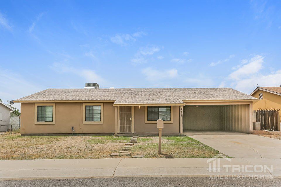 1st image of 4818 N 79th Dr