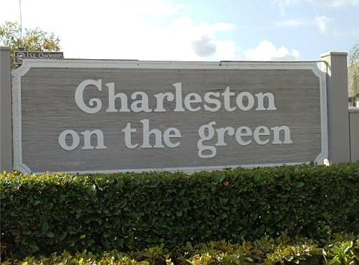1st image of 6255 SE Charleston Pl #105