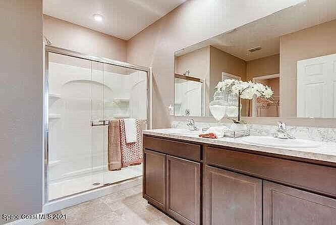 1st image of 3782 Coachman Ln