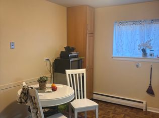 8269 W Oak Ave APT 3, Niles, IL 60714