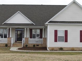 6535 Gentry Ct, Gloucester, VA 23061