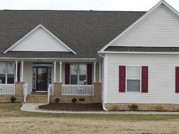 6535 Gentry Ct, Gloucester, VA 23061