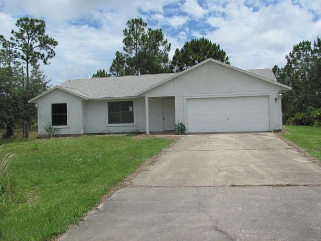 1st image of 1245 Ramblebrook St