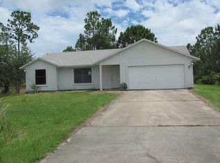 1245 Ramblebrook St, Grant Valkaria, FL 32950