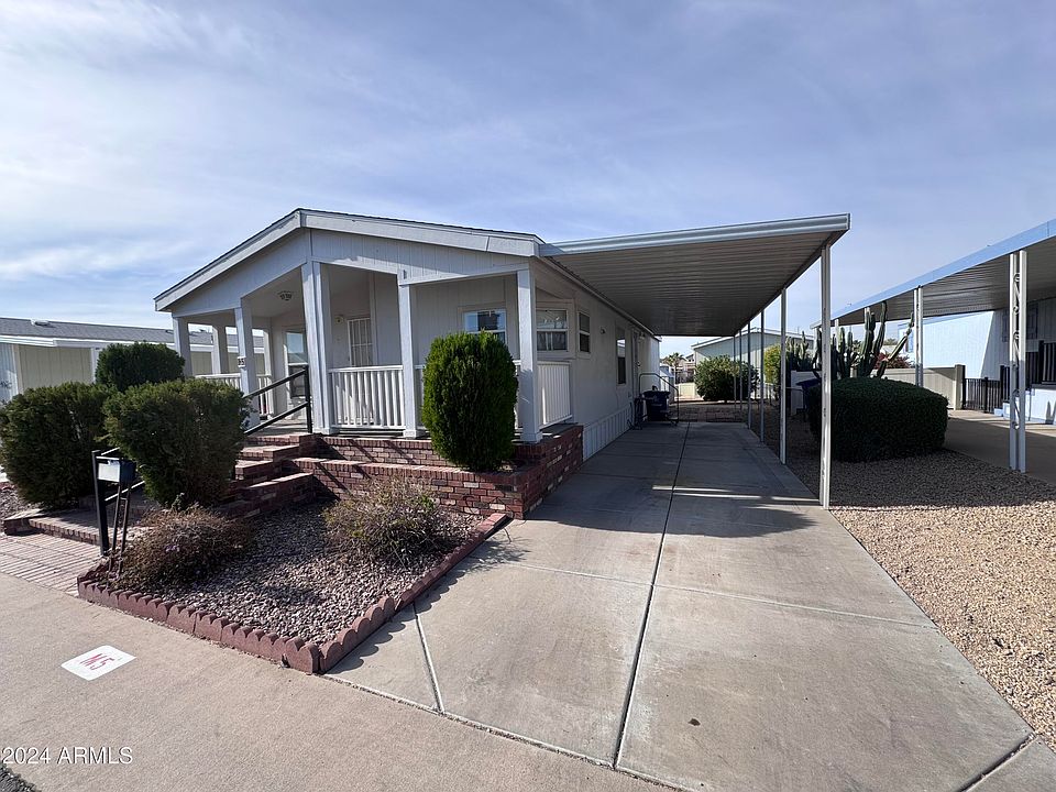 1st image of 2131 E UNION HILLS Drive #M5