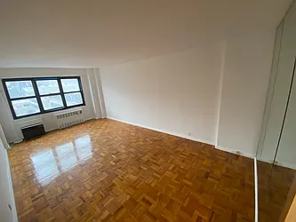 Sold by Schwartz Barton & Associates LTD