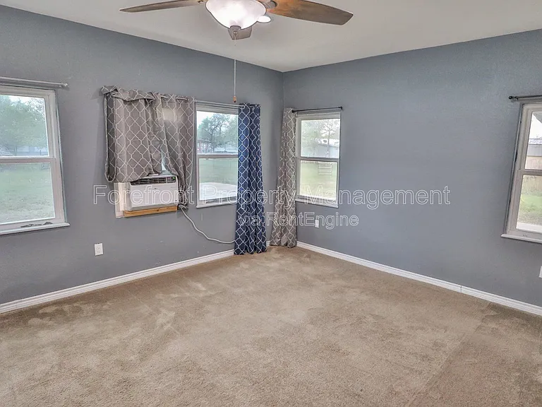 19230 Farm To Market Rd #1937-4 — Photo 12