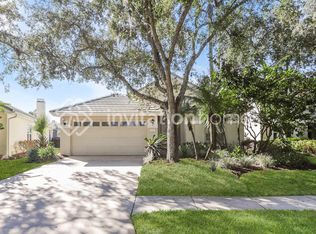17652 Nathans Dr, Tampa, FL 33647