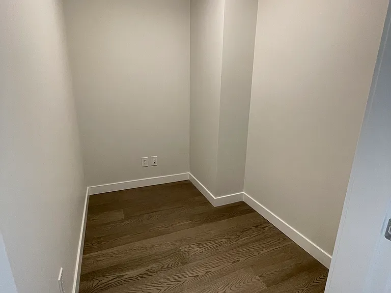 5608 Berton Ave #802 — Photo 11