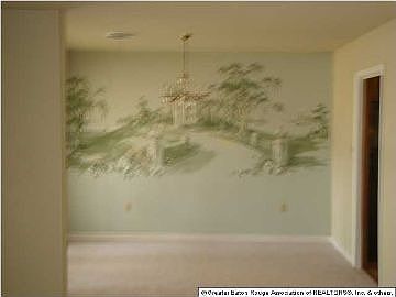 3rd image of 9420 Ventura Dr