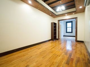 834 Hart St APT 2R, Brooklyn, NY 11237