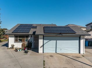 1280 Amador Cir, Hollister, CA 95023