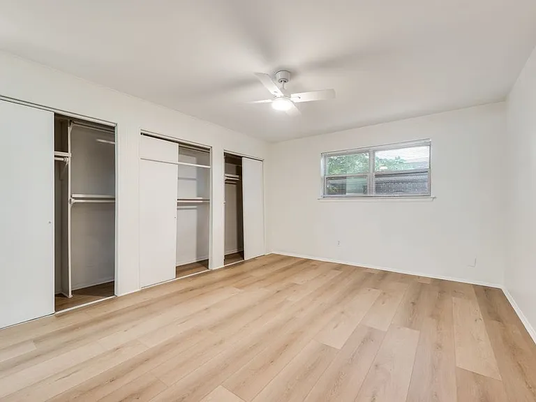 3824 Cibolo Dr #112 — Photo 13