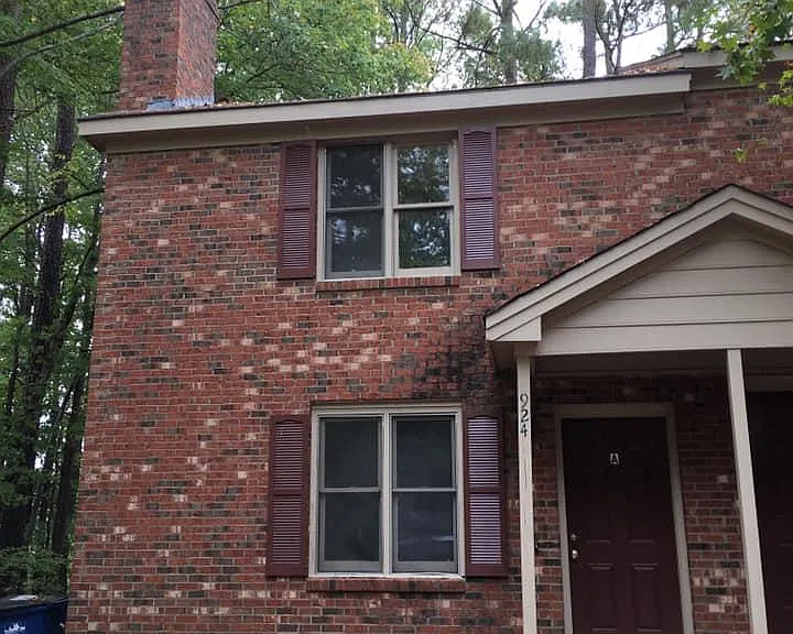924 Hearthridge Ct #A — Photo 1