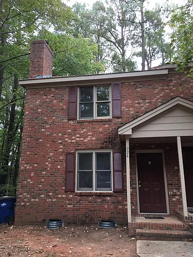 924 Hearthridge Ct #A Photo 1