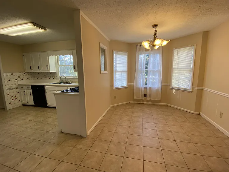 5101 Cricket Ct — Photo 4
