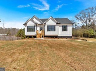 81 Bridgemill Dr, Douglasville, GA 30134