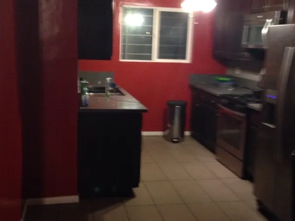 10456 S Vermont Ave, Los Angeles, CA 90044