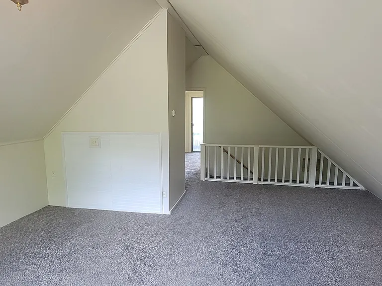 3955 Union St #2 — Photo 2
