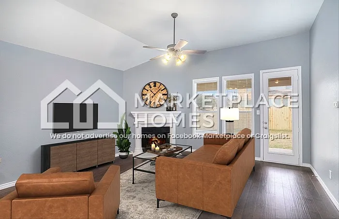 6048 Bee Balm Dr — Photo 12