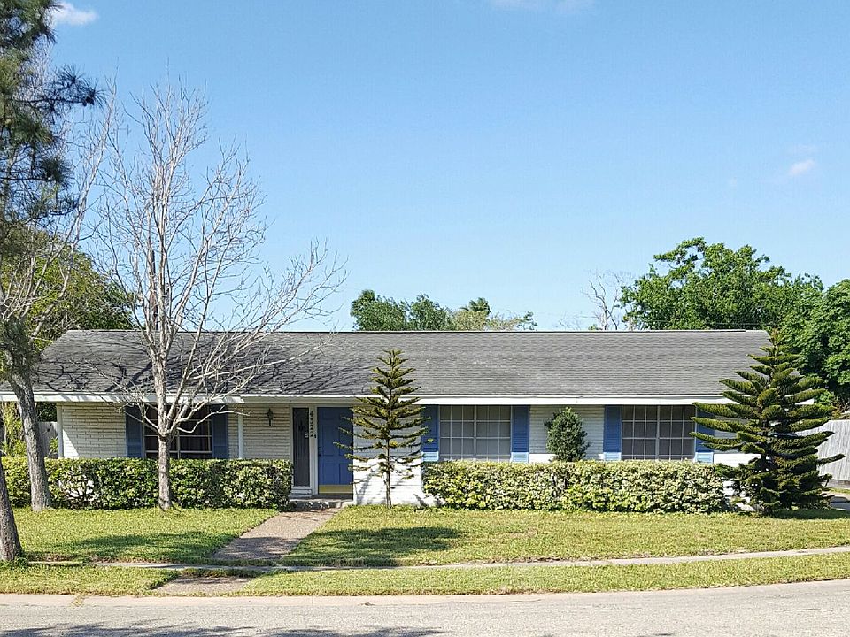 1st image of 4322 Yucatan St